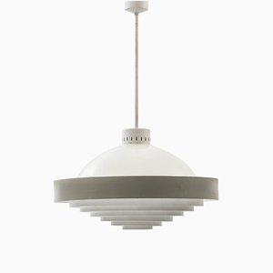 Swedish Ceiling Lamp, Sweden-SC-865430