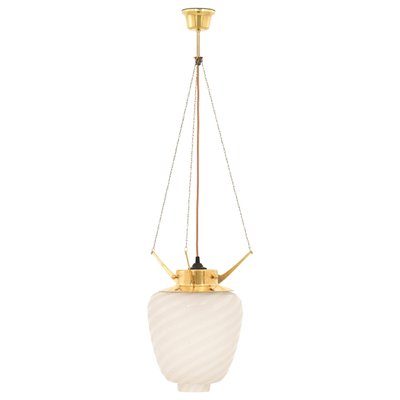 Swedish Ceiling Lamps-SC-1076402