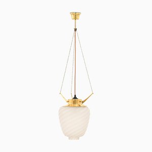 Swedish Ceiling Lamps-SC-1076402