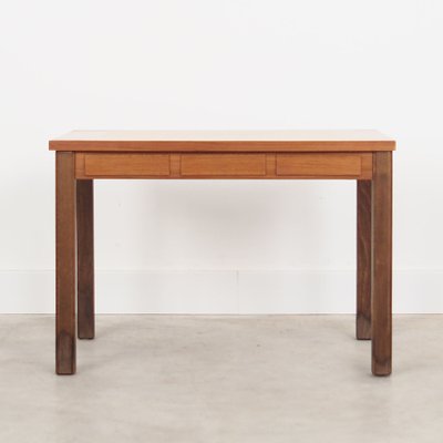 Swedish Coffee Table, 1970s-VND-1334581