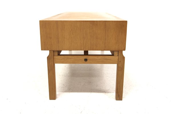 Swedish Commode by Marian Grabinski, 1970-GEK-1769079