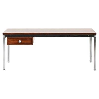 Swedish Desk-SC-1183621