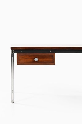 Swedish Desk-SC-1183621