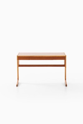 Swedish Desk-SC-831980