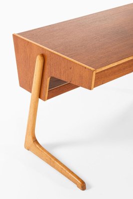 Swedish Desk-SC-831980