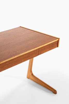 Swedish Desk-SC-831980