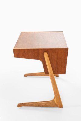 Swedish Desk-SC-831980