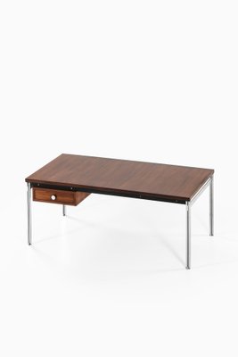 Swedish Desk-SC-1183621