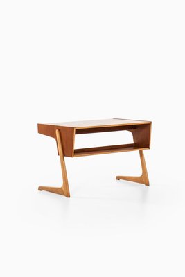 Swedish Desk-SC-831980