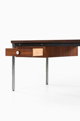 Swedish Desk-SC-1183621