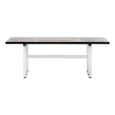 Swedish Desk by Karl-Erik Ekselius for Joc-SC-898367