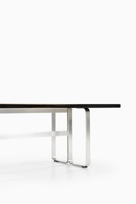 Swedish Desk by Karl-Erik Ekselius for Joc-SC-898367