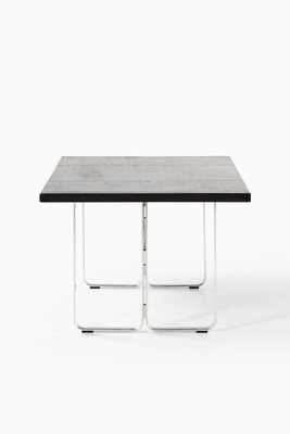 Swedish Desk by Karl-Erik Ekselius for Joc-SC-898367