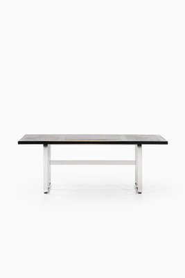 Swedish Desk by Karl-Erik Ekselius for Joc-SC-898367