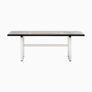 Swedish Desk by Karl-Erik Ekselius for Joc-SC-898367