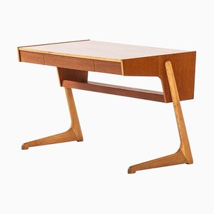 Swedish Desk-SC-831980