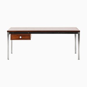 Swedish Desk-SC-1183621