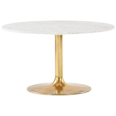 Swedish Dining Table by Börje Johanson for Johanson Design-SC-898370