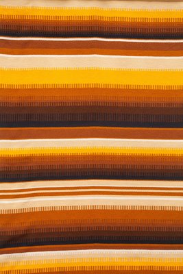 Swedish Flat-Weave Carpet, 1950s-KL-620378