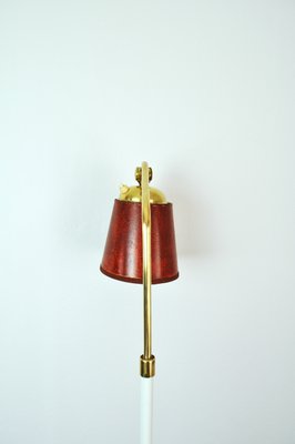 Swedish Floor Lamp Attributed to Josef Frank, 1950s-HPQ-1180917