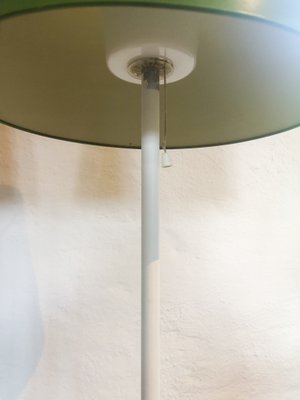 Swedish Floor Lamps by Uno & Östen Kristiansson for Luxus, 1970s, Set of 2-UYK-667478