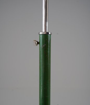 Swedish Functionalist Floor Lamp, 1930s-FM-1444184