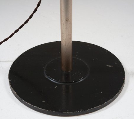 Swedish Functionalist Floor Lamp, 1930s-FM-1722764