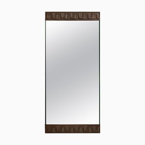 Swedish Mirror, 1930s-SC-765696