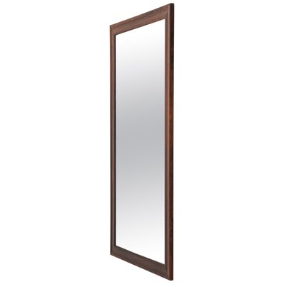 Swedish Mirror from Ota-SC-899241