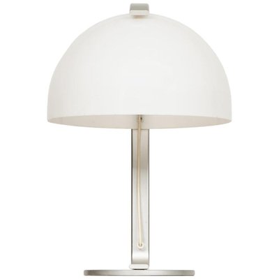 Swedish Model B-33 Table Lamp from Bergbom, 1960s-SC-743764