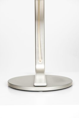 Swedish Model B-33 Table Lamp from Bergbom, 1960s-SC-743764