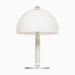 Swedish Model B-33 Table Lamp from Bergbom, 1960s-SC-743764