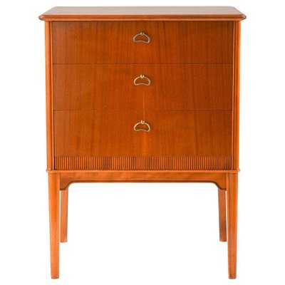 Swedish Modern Bureau, 1940s-FM-1374439