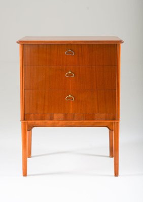 Swedish Modern Bureau, 1940s-FM-1374439