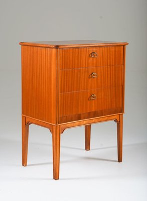 Swedish Modern Bureau, 1940s-FM-1374439