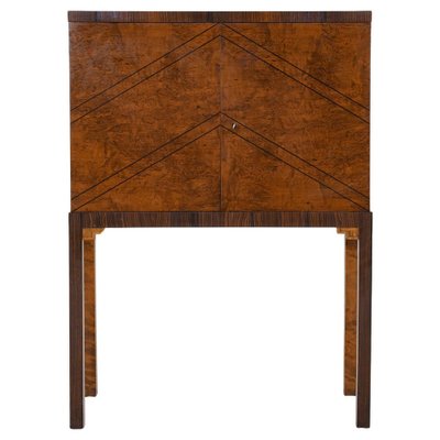 Swedish Modern Cabinet, 1930s-FM-1816975