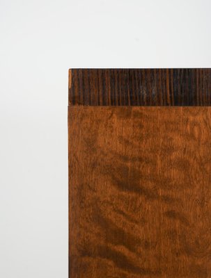 Swedish Modern Cabinet, 1930s-FM-1816975