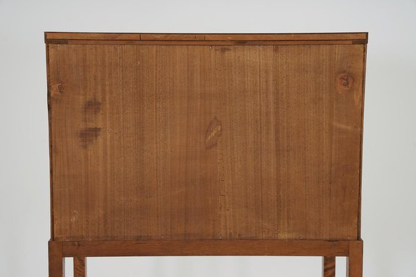 Swedish Modern Cabinet, 1930s-FM-1816975