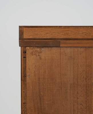 Swedish Modern Cabinet, 1930s-FM-1816975