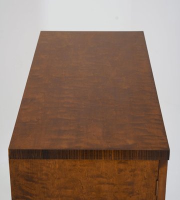 Swedish Modern Cabinet, 1930s-FM-1816975