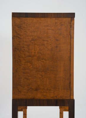 Swedish Modern Cabinet, 1930s-FM-1816975