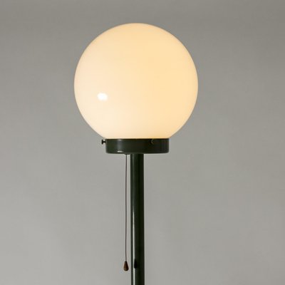 Swedish Modernist Floor Lamp, 1930s-NL-1384995