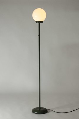 Swedish Modernist Floor Lamp, 1930s-NL-1384995