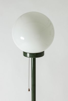 Swedish Modernist Floor Lamp, 1930s-NL-1384995