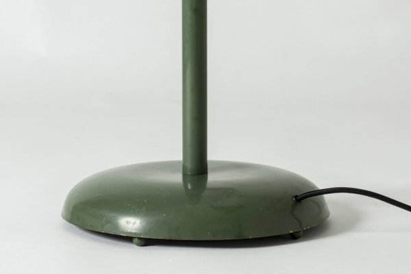 Swedish Modernist Floor Lamp, 1930s-NL-1384995