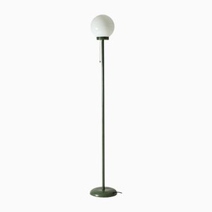 Swedish Modernist Floor Lamp, 1930s-NL-1384995