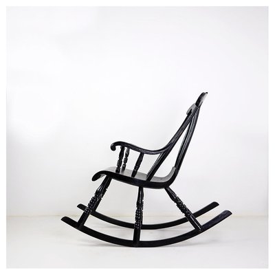 Swedish Rocking Chair, 1911-JG-1775290