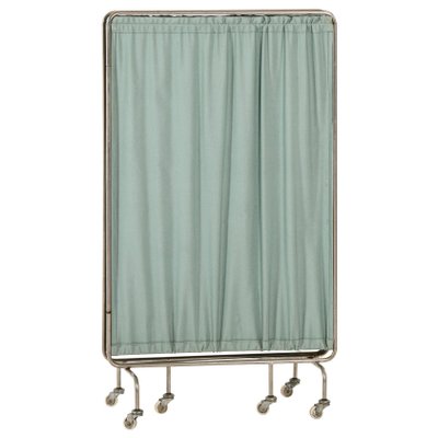 Swedish Room Divider-SC-865427