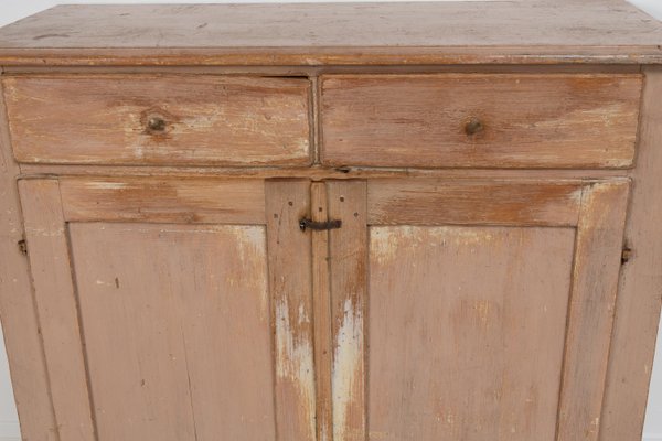 Swedish Sideboard, 1800s-MJF-1350853