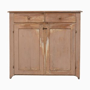 Swedish Sideboard, 1800s-MJF-1350853